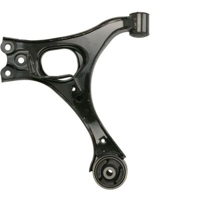 CTR CQ0073L Suspension Arm - Suspension CTR CQ0073L Suspension Arm - Suspension