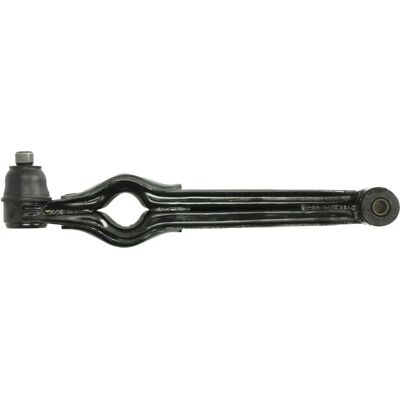 CTR CQ0088 Suspension Arm - OE Compatible, Includes Joint & Socket CTR CQ0088 Suspension Arm - OE Compatible, Includes Joint & Socket