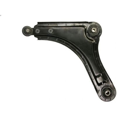 CTR CQ0092L Control Arm - Suspension CTR CQ0092L Control Arm - Suspension