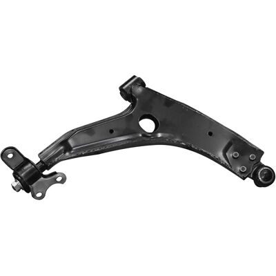 Bras de suspension CTR CQ0094L - Avant/Gauche/Arrière - Type de suspension Bras de suspension CTR CQ0094L - Avant/Gauche/Arrière - Type de suspension