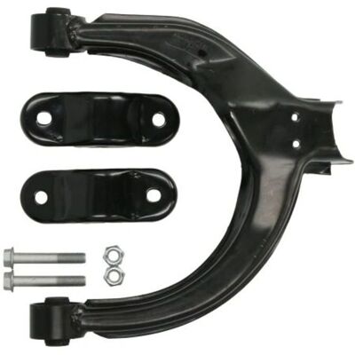 CTR CQ0127R - Bras de suspension arrière droit CTR CQ0127R - Bras de suspension arrière droit