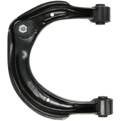 CTR CQ0152L Suspension Arm - Hyundai Sonata V, Kia Opirus CTR CQ0152L Suspension Arm - Hyundai Sonata V, Kia Opirus