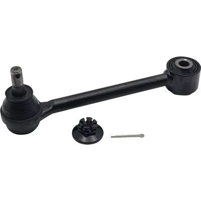 CTR CQ0156 Hinterachse Querlenker - Fahrwerksteil CTR CQ0156 Hinterachse Querlenker - Fahrwerksteil