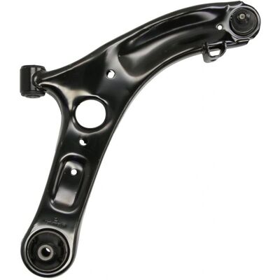 CTR CQ0161R Suspension Arm - Hyundai Veloster & i30 II CTR CQ0161R Suspension Arm - Hyundai Veloster & i30 II