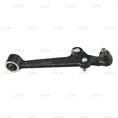 Braccio di sospensione CTR CQ0183R - Componente di sospensione Braccio di sospensione CTR CQ0183R - Componente di sospensione