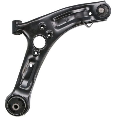 CTR CQ0207R Braccio di sospensione - Componente di sospensione per KIA Picanto II CTR CQ0207R Braccio di sospensione - Componente di sospensione per KIA Picanto II