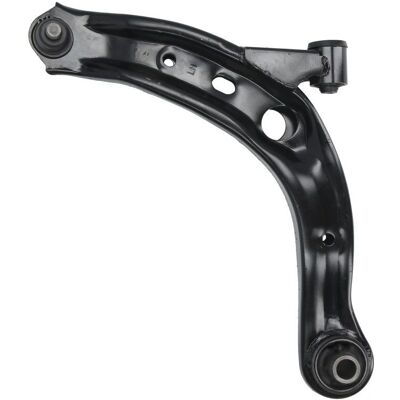 CTR CQ0250L Suspension de guidon - Pièce de vélo CTR CQ0250L Suspension de guidon - Pièce de vélo