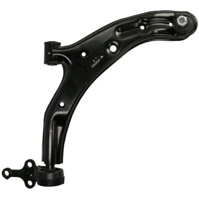 Bras de suspension CTR CQ0265R - Avant Droite Bras de suspension CTR CQ0265R - Avant Droite
