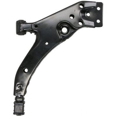 CTR CQ0310R Suspension de Guidon - Pièce de vélo CTR CQ0310R Suspension de Guidon - Pièce de vélo