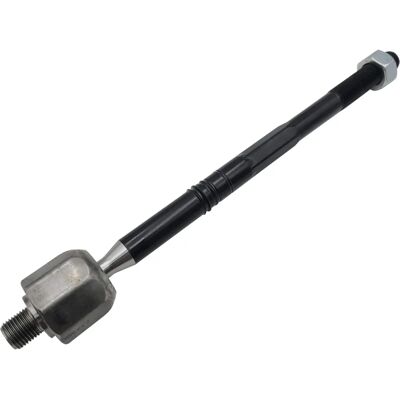 CTR CR0093 Εσωτερική ράβδος τιμονιού για Opel Astra J, Chevrolet Cruze - Κεφαλή στροφείου CTR CR0093 Εσωτερική ράβδος τιμονιού για Opel Astra J, Chevrolet Cruze - Κεφαλή στροφείου