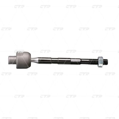 Bielletta guida CTR CR0182 - 190mm Bielletta guida CTR CR0182 - 190mm