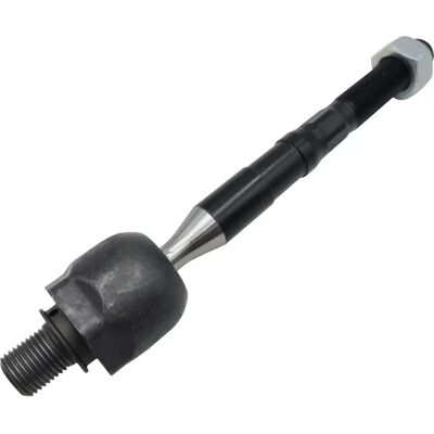 Barra de dirección exterior CTR CR0275 - Cabeza hexagonal, M16xP1.5, 215.5mm Barra de dirección exterior CTR CR0275 - Cabeza hexagonal, M16xP1.5, 215.5mm