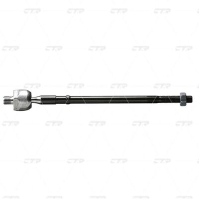 CTR CR0375 - Liaison de direction - Diamètre 16,5mm CTR CR0375 - Liaison de direction - Diamètre 16,5mm