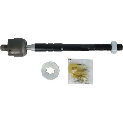 CTR - Axial joint for steering - Steering Tie Rod CTR - Axial joint for steering - Steering Tie Rod
