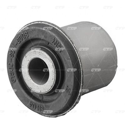 CTR GV0234 Stabilisatorbuchse CTR GV0234 Stabilisatorbuchse