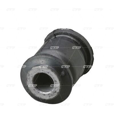 CTR GV0123 Silent block - Componente di sospensione dello sterzo CTR GV0123 Silent block - Componente di sospensione dello sterzo