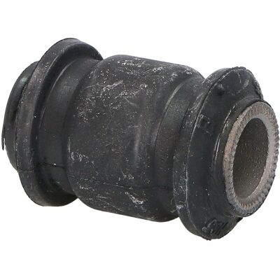 CTR GV0124 - Silent block per snodo sterzo CTR GV0124 - Silent block per snodo sterzo