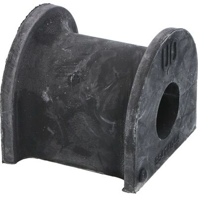 CTR GV0229 Barra estabilizadora - Pieza de estabilizador CTR GV0229 Barra estabilizadora - Pieza de estabilizador
