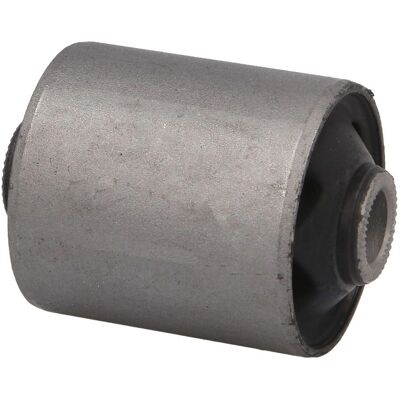 CTR GV0108 Bloc Silencieux de Suspension - Bloc Silencieux de Suspension - Qualité OEM - Publicité CTR GV0108 Bloc Silencieux de Suspension - Bloc Silencieux de Suspension - Qualité OEM - Publicité