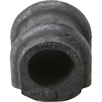 CTR GV0166 - Support en caoutchouc - Système de stabilisation CTR GV0166 - Support en caoutchouc - Système de stabilisation