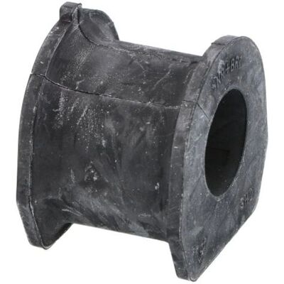 CTR GV0177 - Stabilisatorbuchse CTR GV0177 - Stabilisatorbuchse