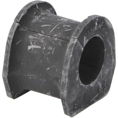 CTR GV0178 Gumové uložení, stabilizátor - Stabilizer Support CTR GV0178 Gumové uložení, stabilizátor - Stabilizer Support