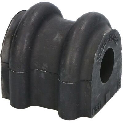 Silent bloc di barra stabilizzatrice CTR GV0293 - Stabilizer Bar Bushing Silent bloc di barra stabilizzatrice CTR GV0293 - Stabilizer Bar Bushing