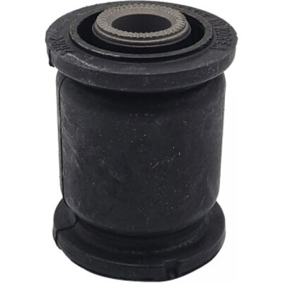 CTR GV0014 - Element de suspensie silențios CTR GV0014 - Element de suspensie silențios