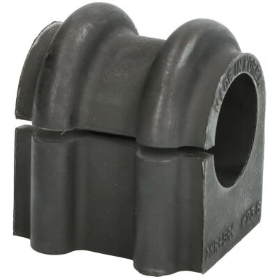 CTR Support - 48mm - Stabilisateur CTR Support - 48mm - Stabilisateur