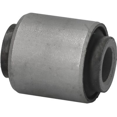 CTR GV0078 Silentblock de Suspension Arrière CTR GV0078 Silentblock de Suspension Arrière