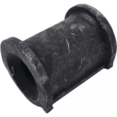 CTR GV0094 Silentbloc de barre stabilisatrice CTR GV0094 Silentbloc de barre stabilisatrice