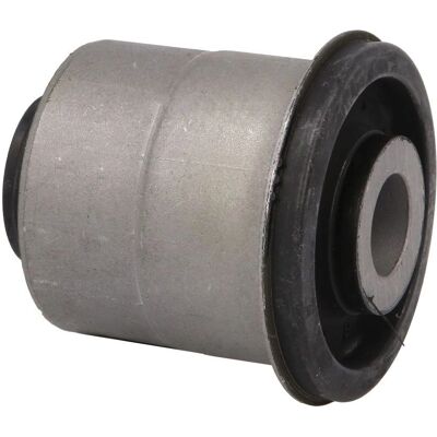 CTR GV0099 - Suspensions tyst block CTR GV0099 - Suspensions tyst block