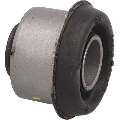 CTR GV0196 - Silentblock de suspension CTR GV0196 - Silentblock de suspension