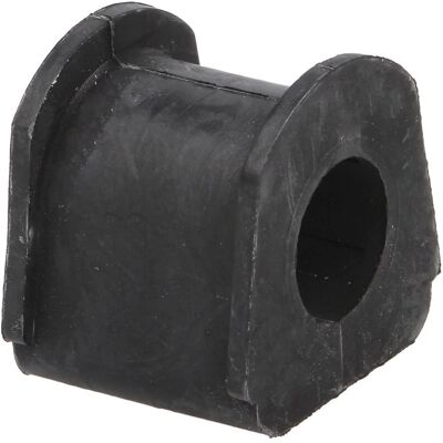 Silent bloc barra stabilizzatrice CTR GV0366 - Montaggio OEM Silent bloc barra stabilizzatrice CTR GV0366 - Montaggio OEM