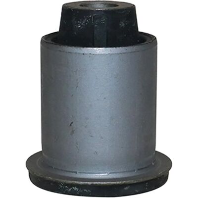 Amortisseur de suspension CTR GV0368 - Remplacement OEM de qualité Amortisseur de suspension CTR GV0368 - Remplacement OEM de qualité