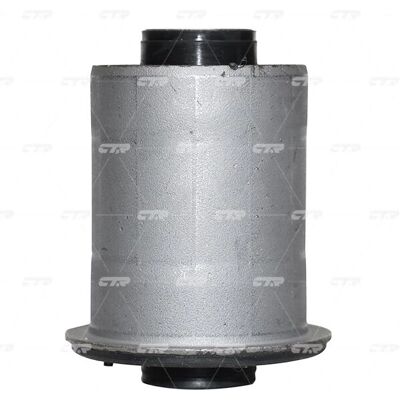 CTR GV0404 - Silentblock sospensione CTR GV0404 - Silentblock sospensione
