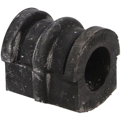 CTR GV0406 Stabiliserbussning - Stabiliser CTR GV0406 Stabiliserbussning - Stabiliser