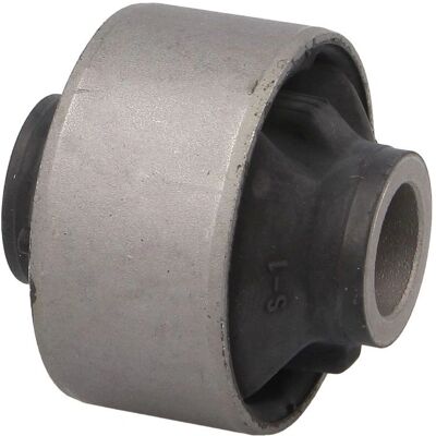 Bush di sospensione CTR GV0420 - Compatibile OEM - Materiale durevole Bush di sospensione CTR GV0420 - Compatibile OEM - Materiale durevole