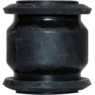 Silentbloc de suspension arrière CTR GV0427 Silentbloc de suspension arrière CTR GV0427