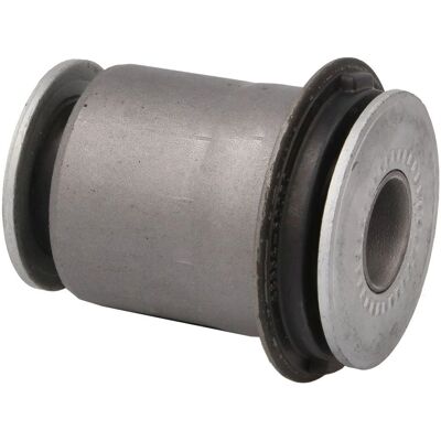 CTR GV0469 Bloc Silenzioso Sospensione CTR GV0469 Bloc Silenzioso Sospensione