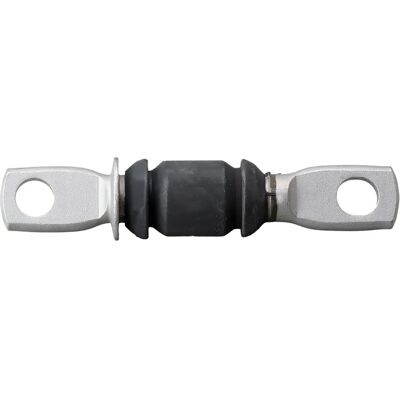 CTR GV0439 Ανάρτηση - OEM Toyota CTR GV0439 Ανάρτηση - OEM Toyota