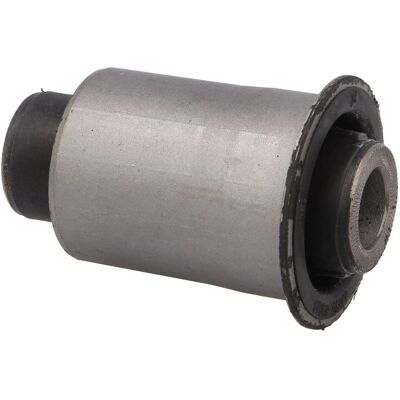 CTR GV0476 Tyst Fjädringsblock - Suspension CTR GV0476 Tyst Fjädringsblock - Suspension