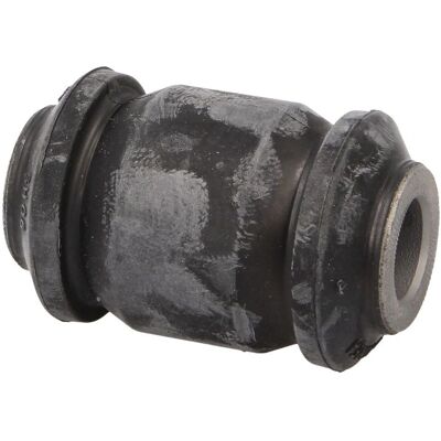 CTR GV0497 - Suspensión de rueda CTR GV0497 - Suspensión de rueda