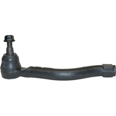 CTR CE0538L Venstre styrestag - Styreenhet CTR CE0538L Venstre styrestag - Styreenhet