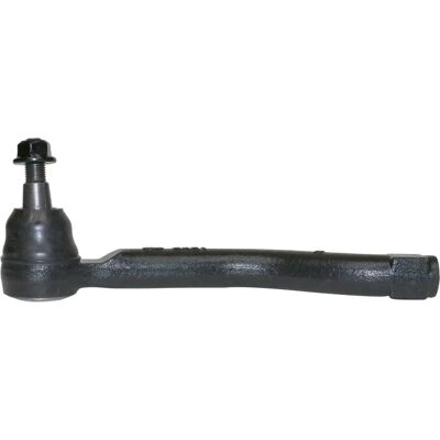 CTR CE0538R Terminal de barra de dirección - 14.1mm Cono CTR CE0538R Terminal de barra de dirección - 14.1mm Cono