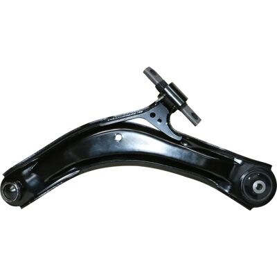 CTR CQ0274R Suspension Arm - Suspension Arm CTR CQ0274R Suspension Arm - Suspension Arm