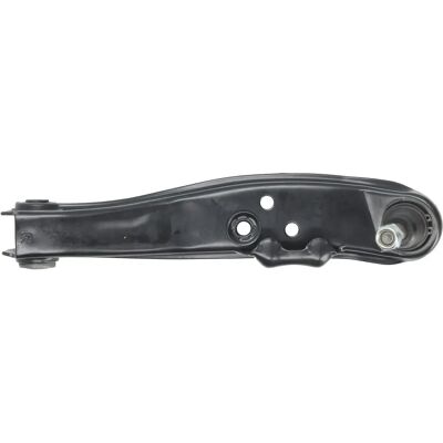 CTR Modell CTRCQ0279R Querlenker - Federbeinstagarm CTR Modell CTRCQ0279R Querlenker - Federbeinstagarm