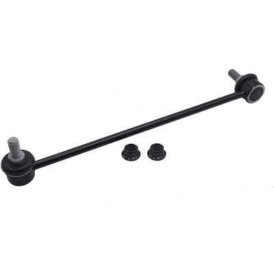 CTR Stabiliseringsstang - OE-numre CTR Stabiliseringsstang - OE-numre