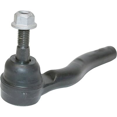 CTR CTRCE0922L - Sospensione a sfera (Sterzo) - Durevole, Facile da installare, Universale CTR CTRCE0922L - Sospensione a sfera (Sterzo) - Durevole, Facile da installare, Universale
