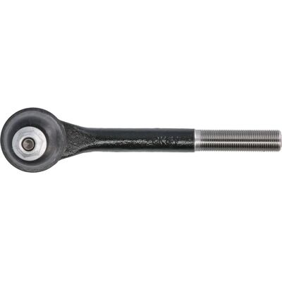 CTR CE0146 Lenkung Kugelgelenk CTR CE0146 Lenkung Kugelgelenk